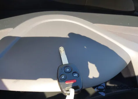 2012 Honda Civic Lx из США, поврежденный, VIN 2HGFB2F57CH602477